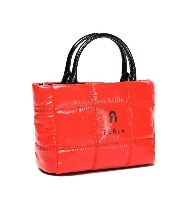 Furla Furla Shopping Bag Size ONE SIZE - 2 Thumbnail
