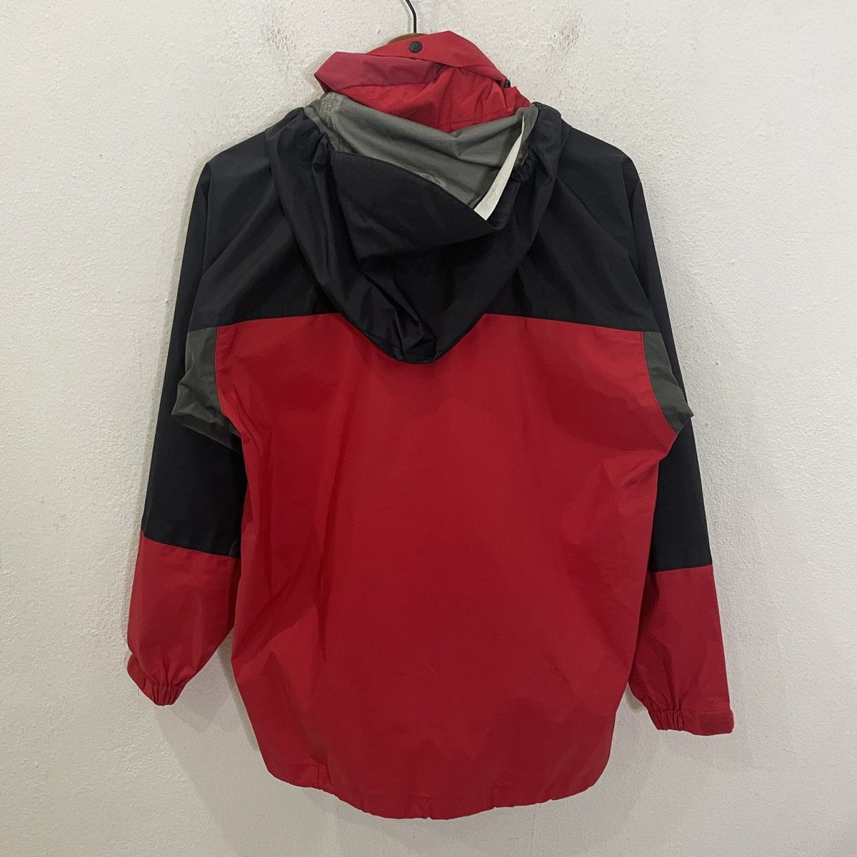 Goretex The North Face X Goretex Jacket Size US M / EU 48-50 / 2 - 7 Thumbnail
