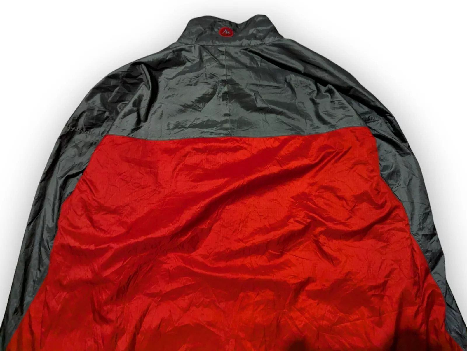 Marmot Marmot Light Jacket Jackson Hole Skiing Snowboarding Red Size US XL / EU 56 / 4 - 8 Thumbnail