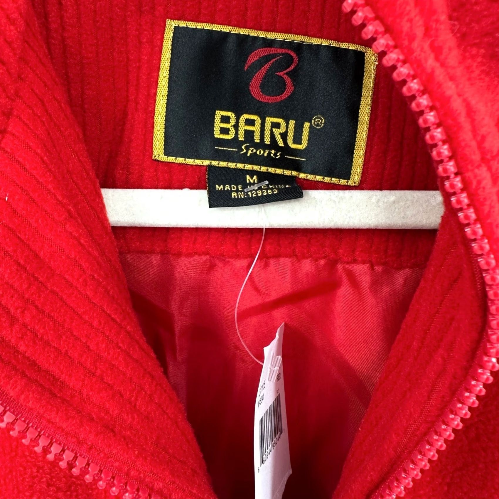 Vintage VINTAGE? No. Size M / US 6-8 / IT 42-44 - 4 Thumbnail