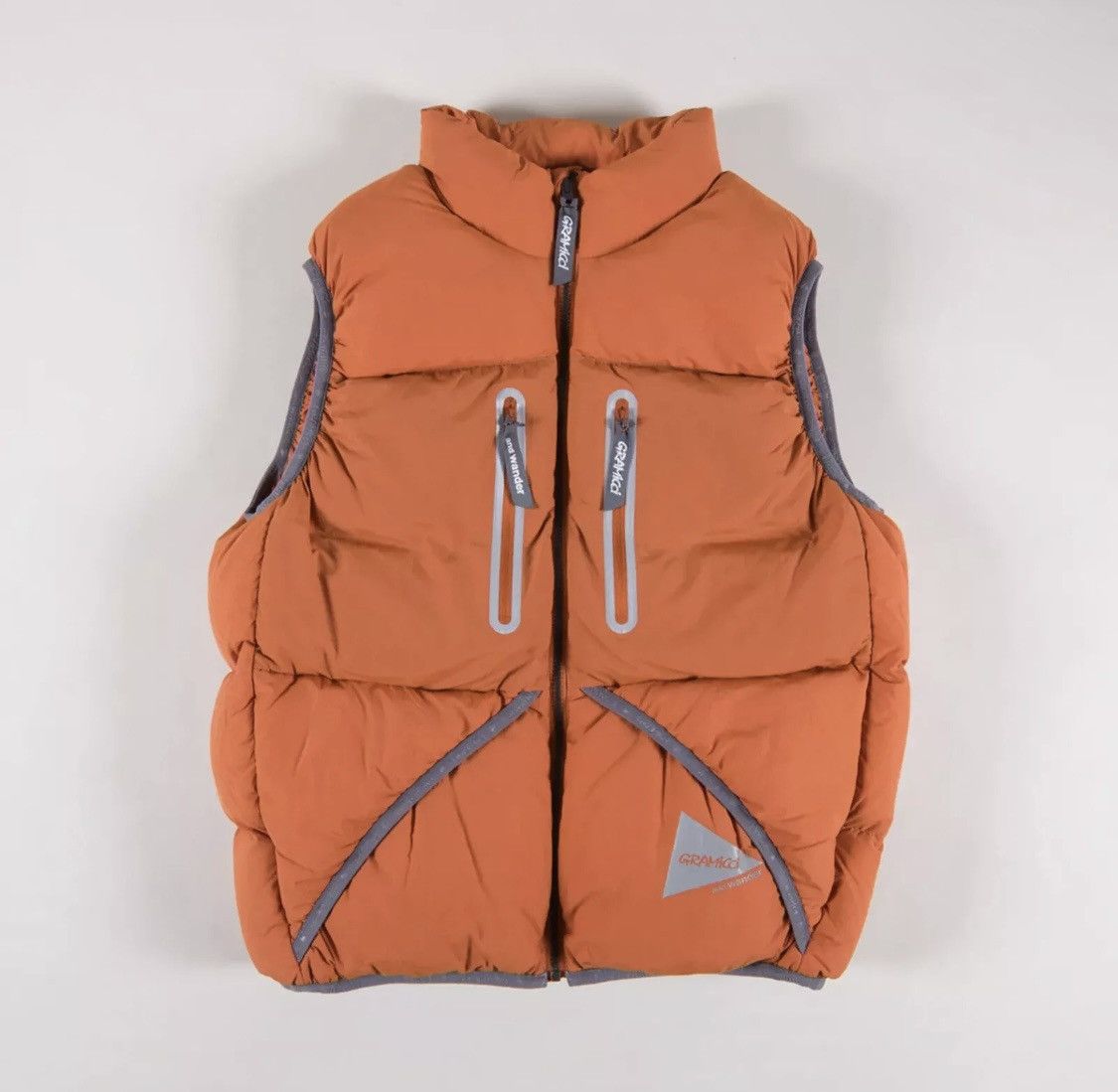 CABANE de ZUCCa Clothing for Men | Grailed