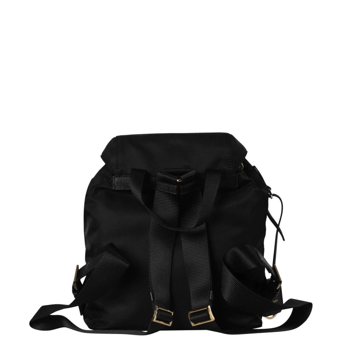 Prada Prada | Women's Backpack RE-EDITION 1978 Size ONE SIZE - 2 Thumbnail