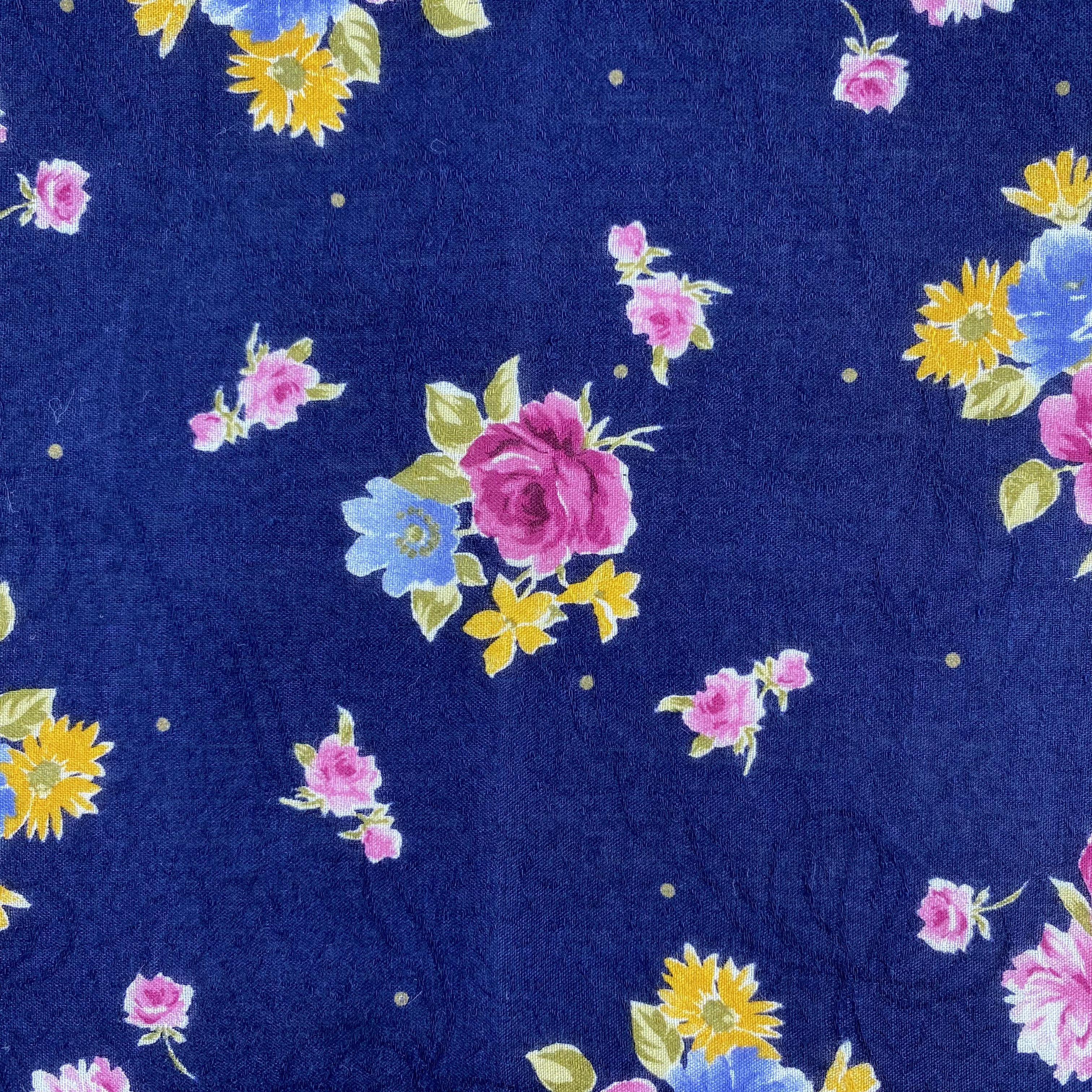 Valentino × Vintage Valentino Garavani Bandana/ Handkerchief / Neckerchief-P1900 Size ONE SIZE - 4 Thumbnail
