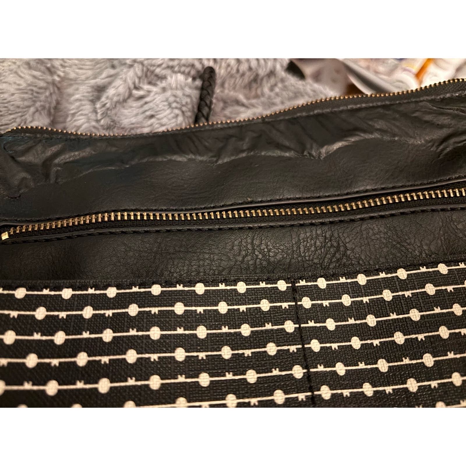 Fossil Fossil Fiona Crossbody Bag Size ONE SIZE - 4 Thumbnail