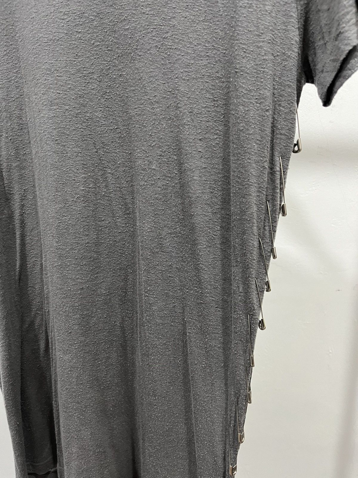 Balmain Balmain decarnin 2014 pined Size US S / EU 44-46 / 1 - 3 Thumbnail