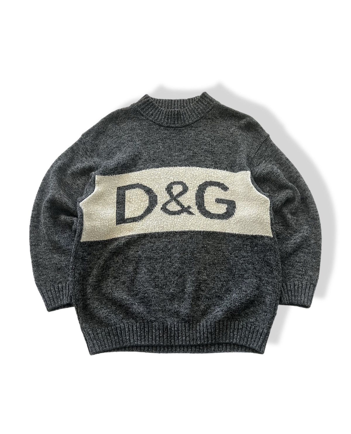 Dolce & Gabbana Archive Dolce&Gabbana Drink Coca&Cola Hoodie | Grailed
