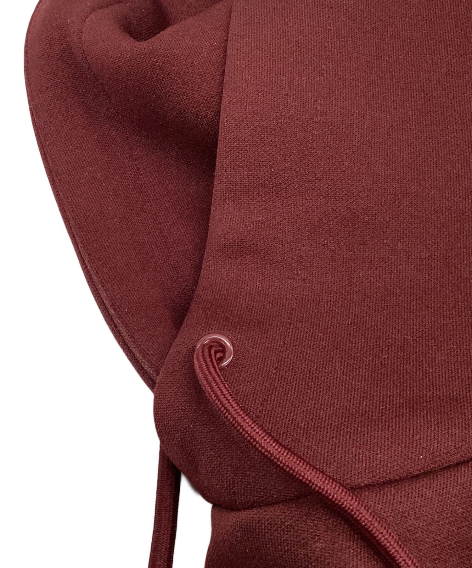 Undercover AW18 Cargo Hoodie Size US M / EU 48-50 / 2 - 6 Thumbnail