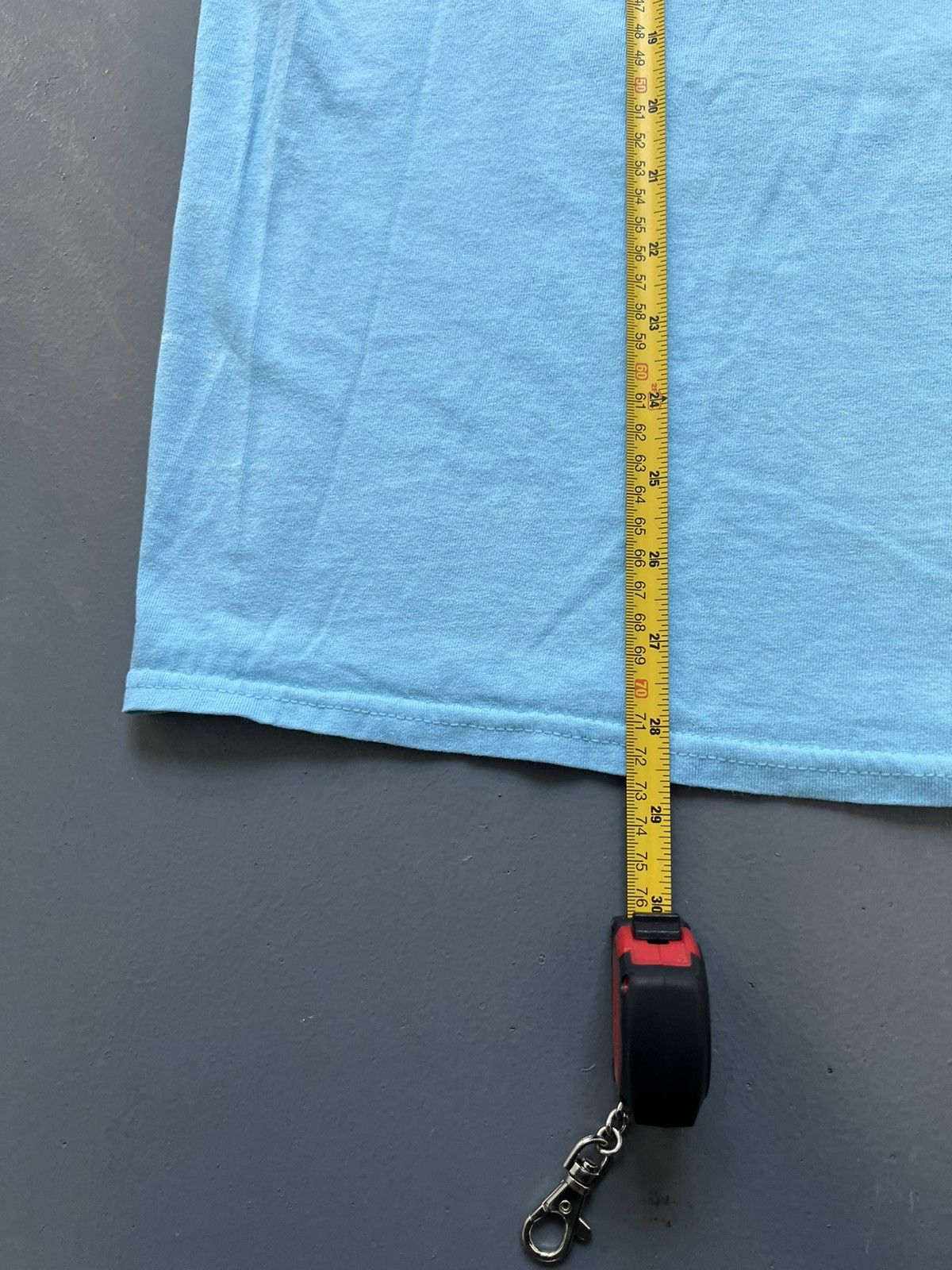 Travis Scott Travis Scott x lebron james Cactus Jack class of 2020 shirt Size US L / EU 52-54 / 3 - 6 Thumbnail