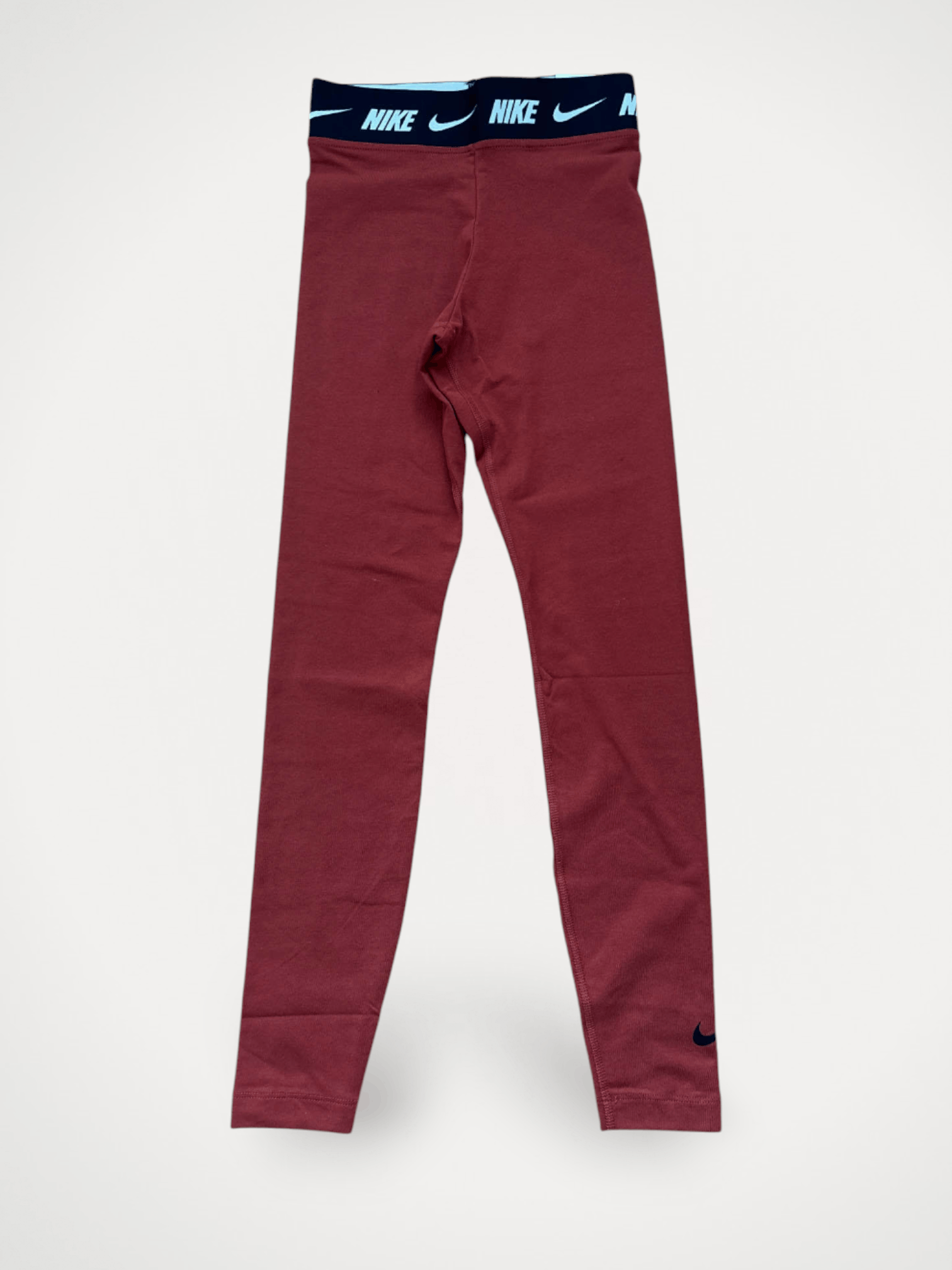 Nike Nike Sweatpants Size 25" / US 0 / IT 36 - 1 Thumbnail