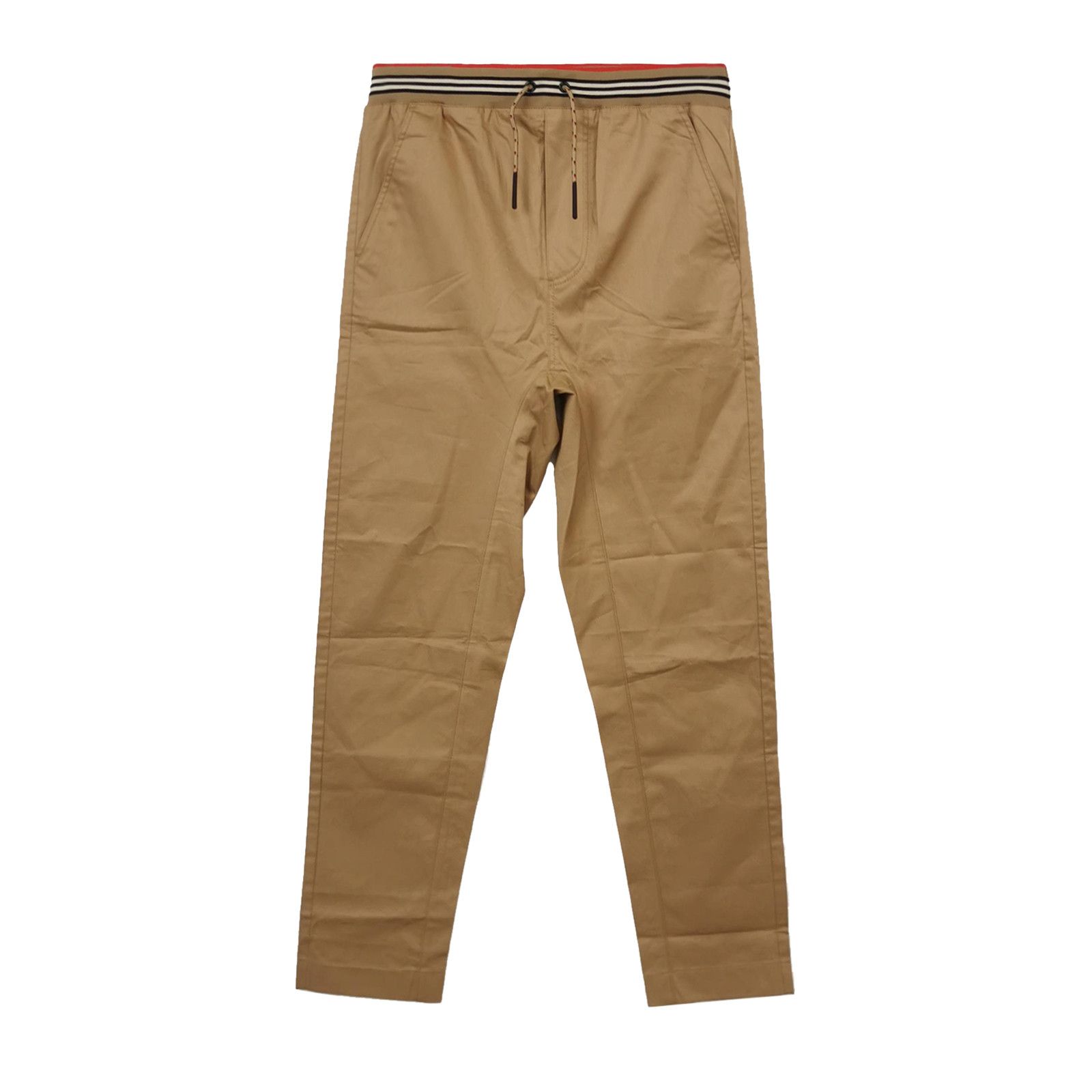 Burberry Burberry Men 32 Casual Pants Size US 32 / EU 48 - 1 Thumbnail