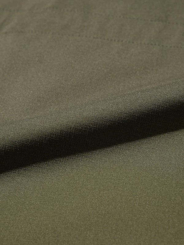 GU × Undercover GU x Undercover Olive Utility Jacket Size US L / EU 52-54 / 3 - 3 Thumbnail