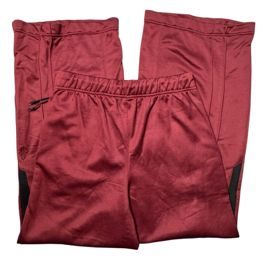 Free People NWT New $128 Free People Movement Fineline Pants SIze S Size 27" / US 4 / IT 40 - 5 Thumbnail