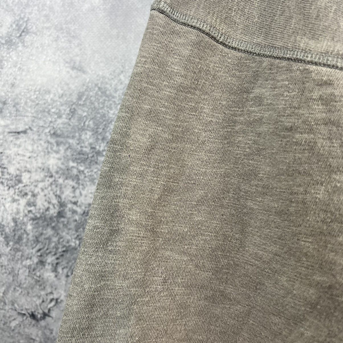 Allsaints Allsaints Vintage Sweatshirt Size US M / EU 48-50 / 2 - 19 Thumbnail