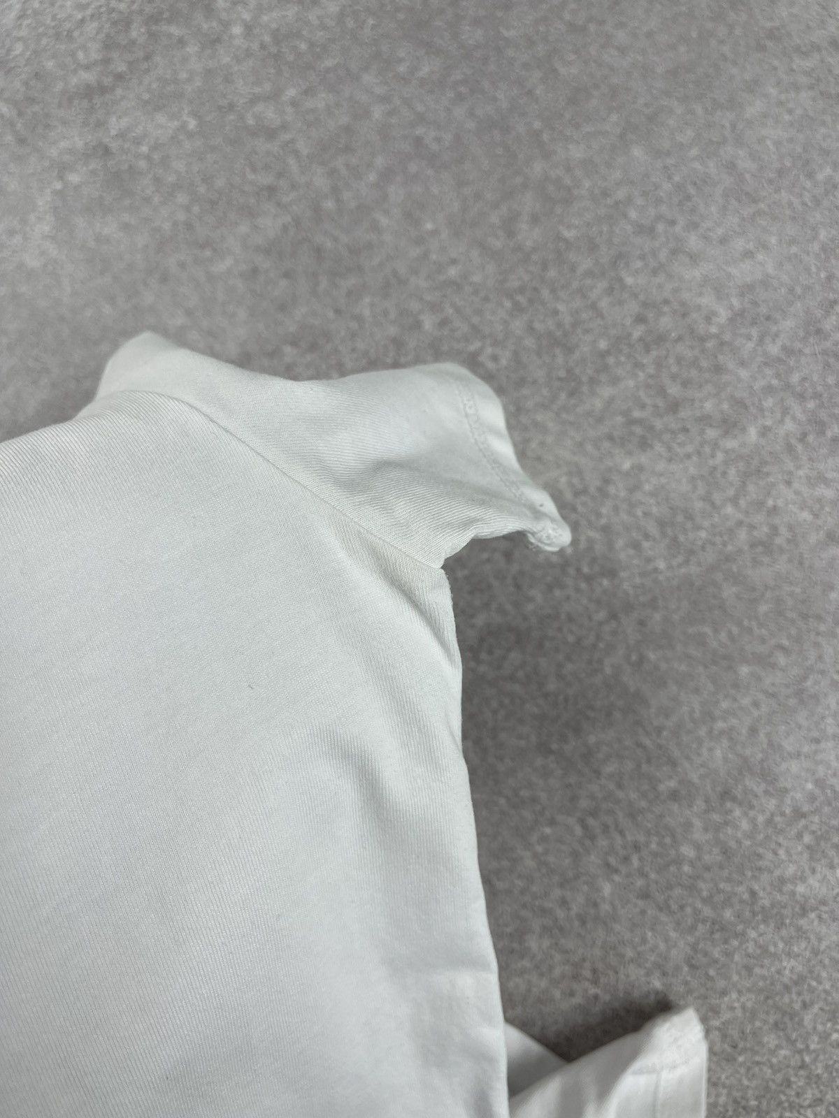 Japanese Brand × Mki Miyuki Zoku Mki Miyuki Zoku Logo T-Shirt Size US S / EU 44-46 / 1 - 12 Thumbnail
