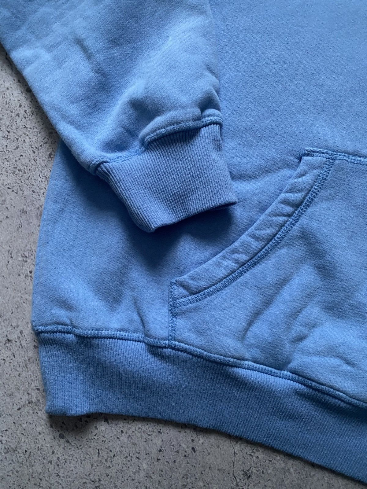 Corteiz Corteiz Alcatraz Tracksuit Pants & Hoodie CRTZ Size XL Y2K Size US XL / EU 56 / 4 - 8 Thumbnail