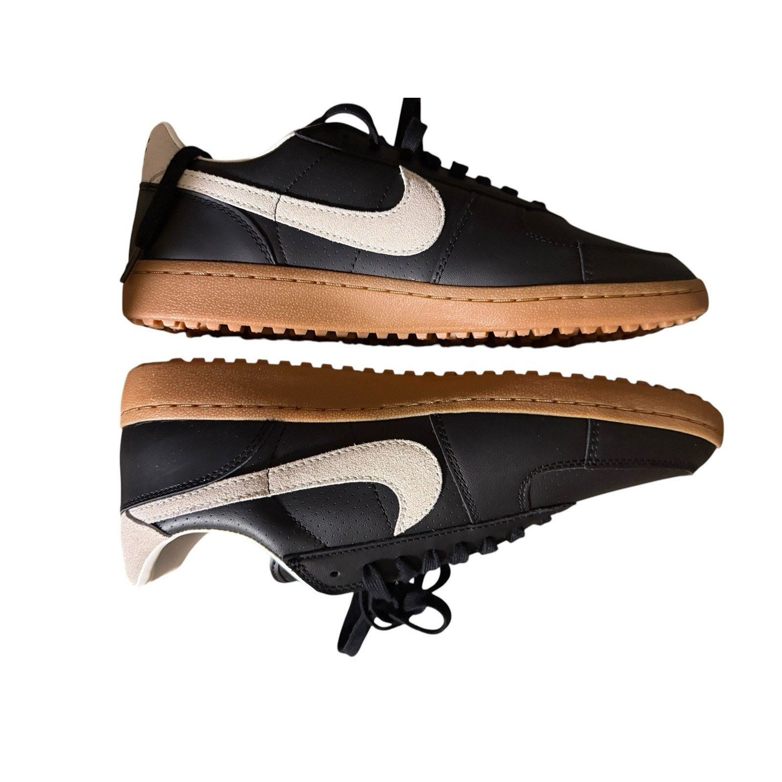 Nike New Nike Field General 82 SP Sneakers HF5603 100 Size 13 Size US 13 / EU 46 - 5 Thumbnail