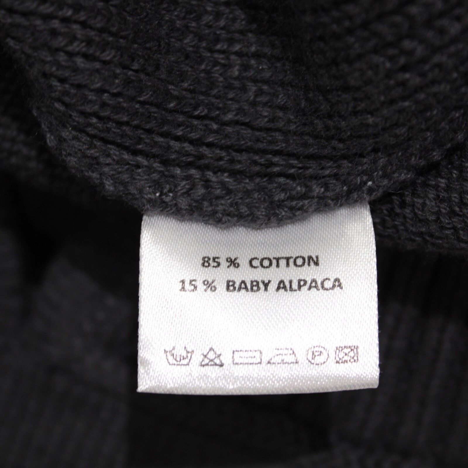 Other VK Nagrani Sweater Size US XS in Gray Size US XS / EU 42 / 0 - 6 Thumbnail