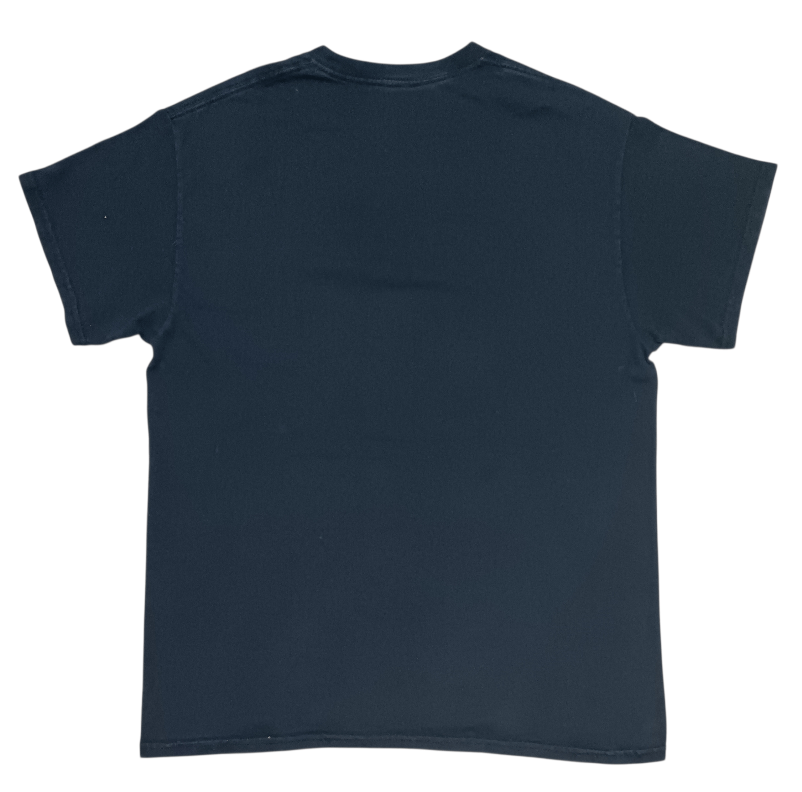 Rap Tees BOYS N THE HOOD SHIRT Size US M / EU 48-50 / 2 - 3 Thumbnail