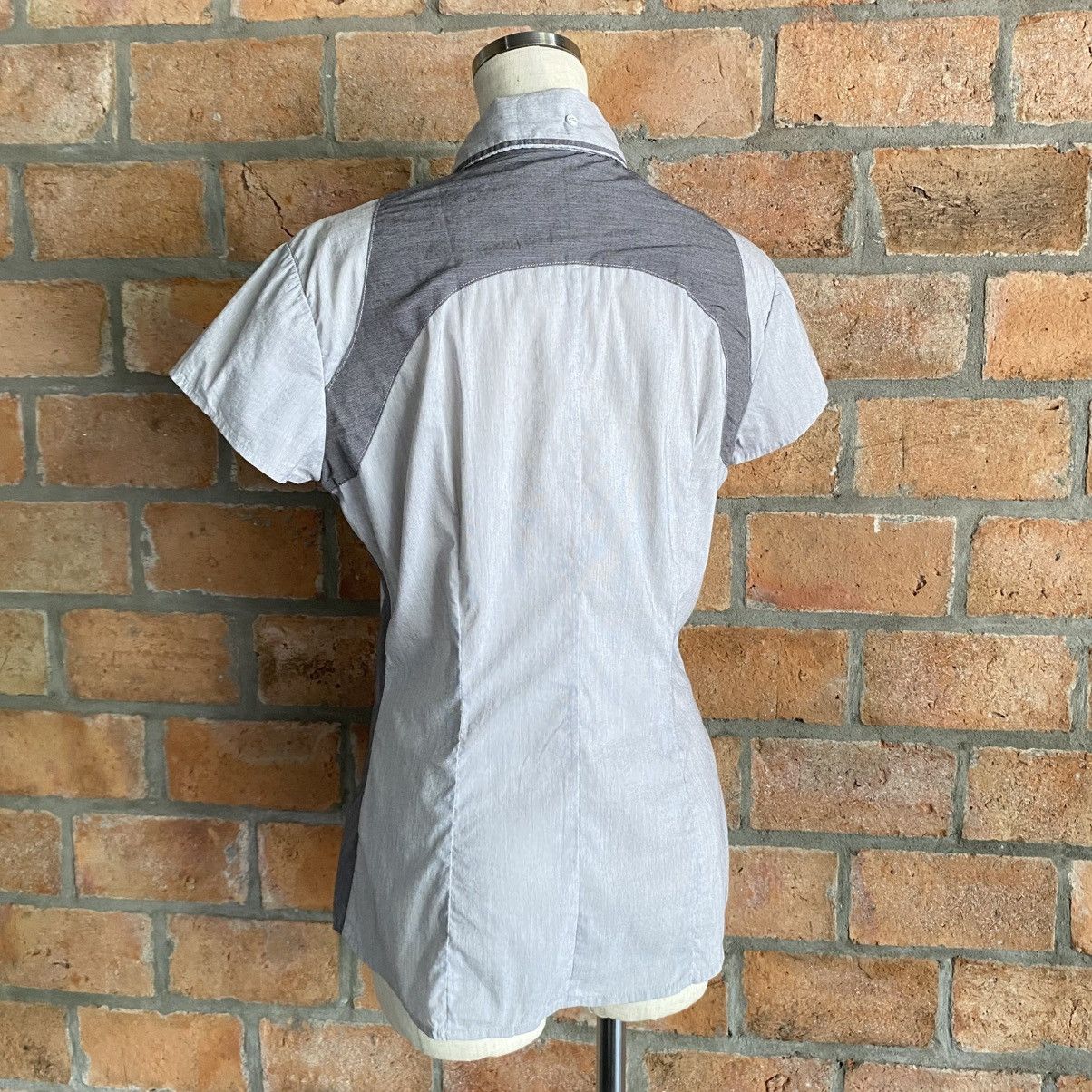 Diesel Diesel Shirt Size M / US 6-8 / IT 42-44 - 18 Thumbnail