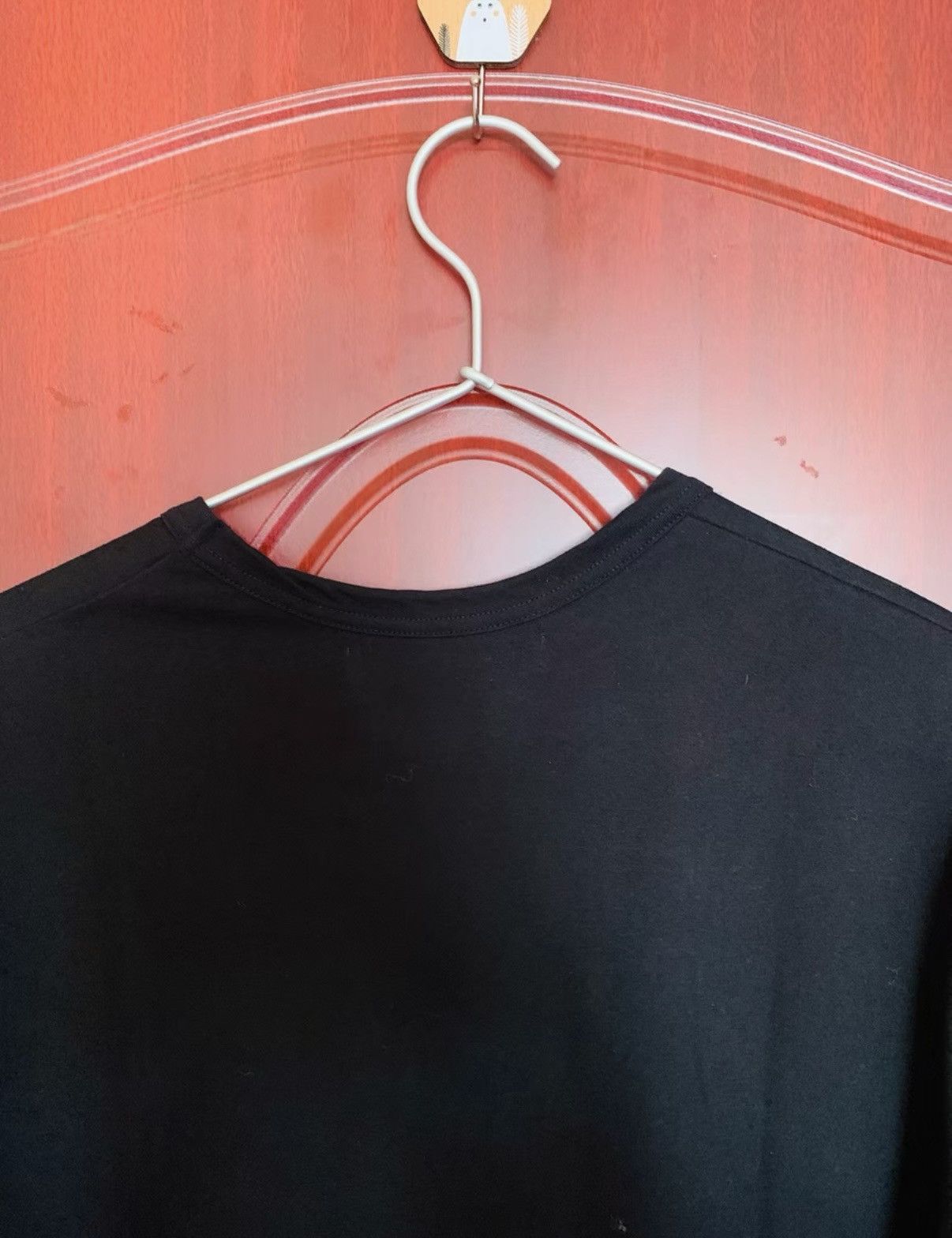 Yohji Yamamoto Yohji Yamamoto short Size US L / EU 52-54 / 3 - 5 Thumbnail