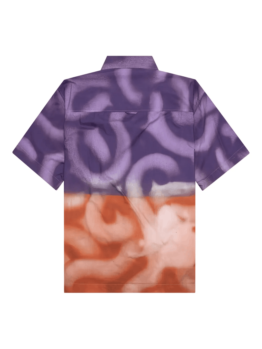Other Dip-Dyed Shirt Size US M / EU 48-50 / 2 - 2 Thumbnail