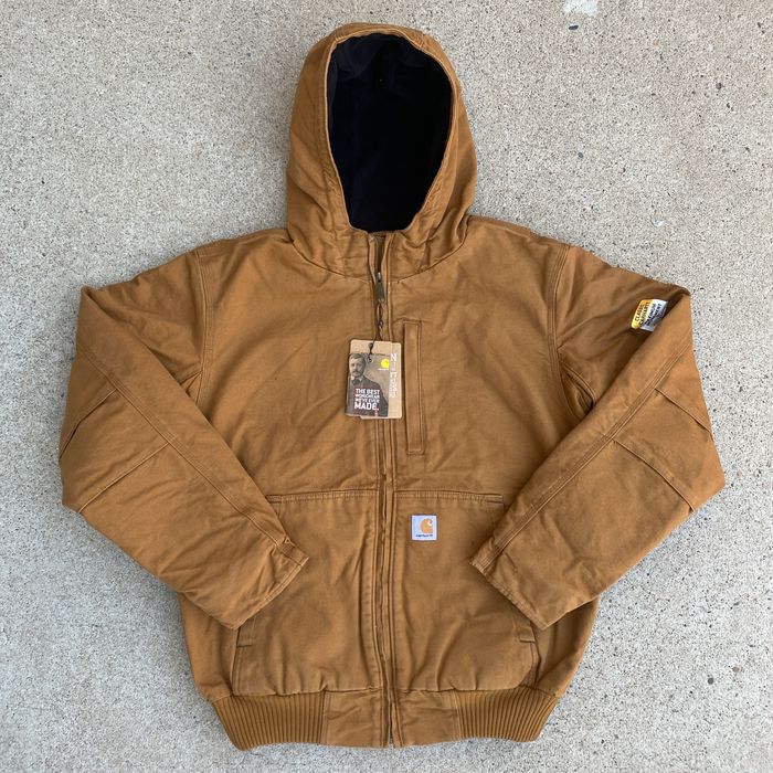 Carhartt 103371 hot sale