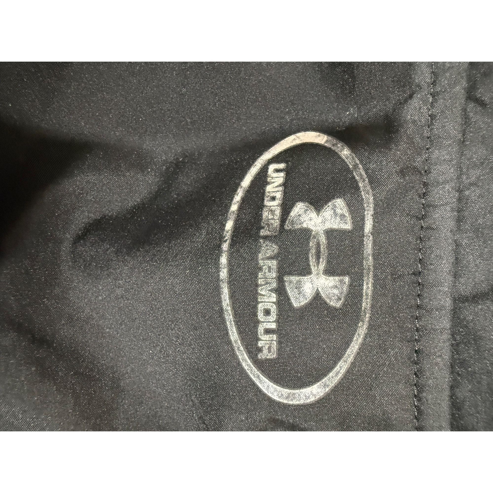 Under Armour Under amour jacket Size M / US 6-8 / IT 42-44 - 5 Thumbnail