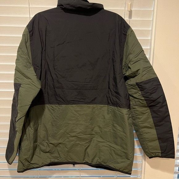Dakine Dakine Liberator‎ Breathable Insulation Jacket - NWT L Size US L / EU 52-54 / 3 - 10 Thumbnail