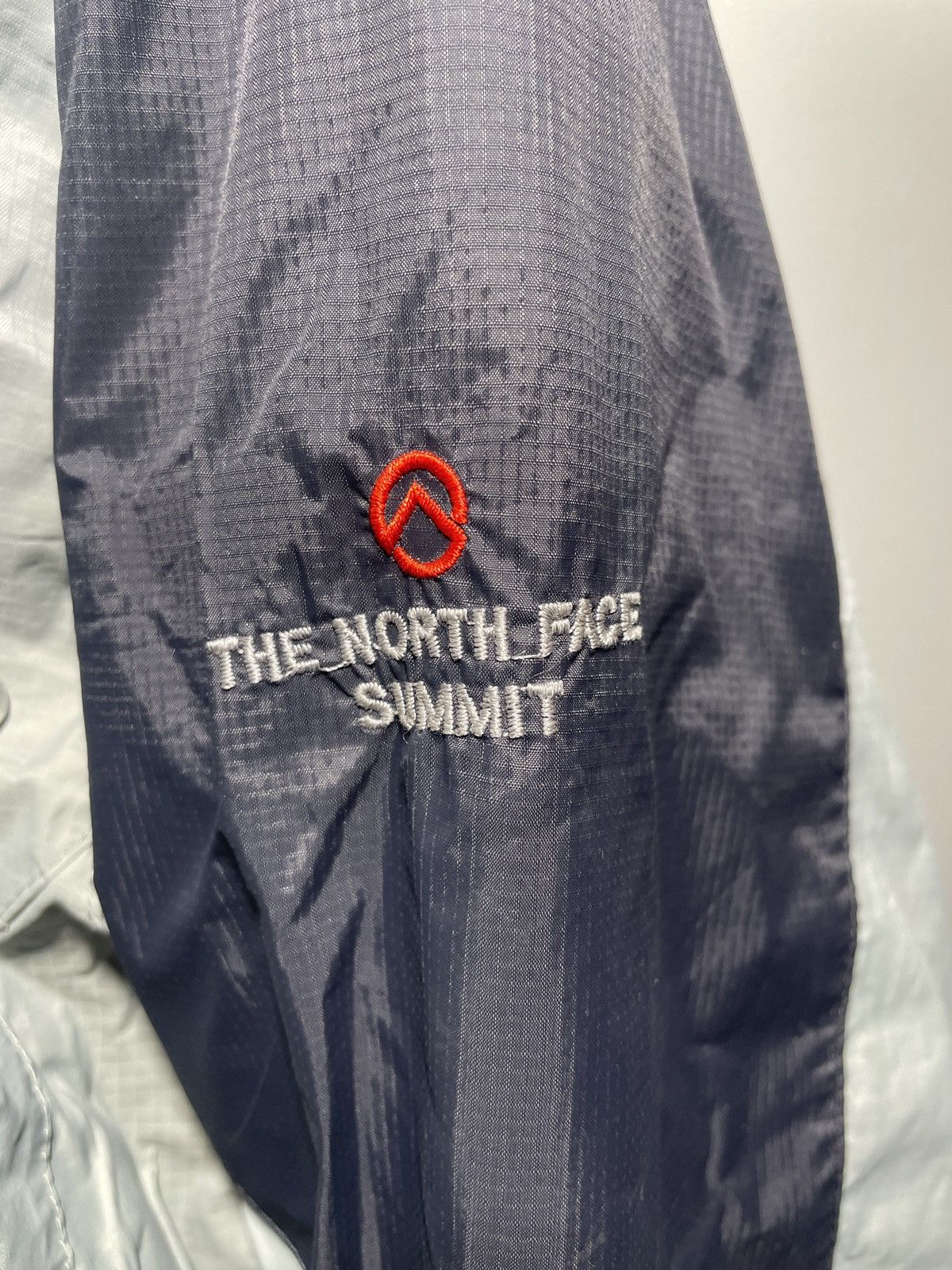 The North Face TheNorthFace Summit Summit series jacket Size US L / EU 52-54 / 3 - 4 Thumbnail