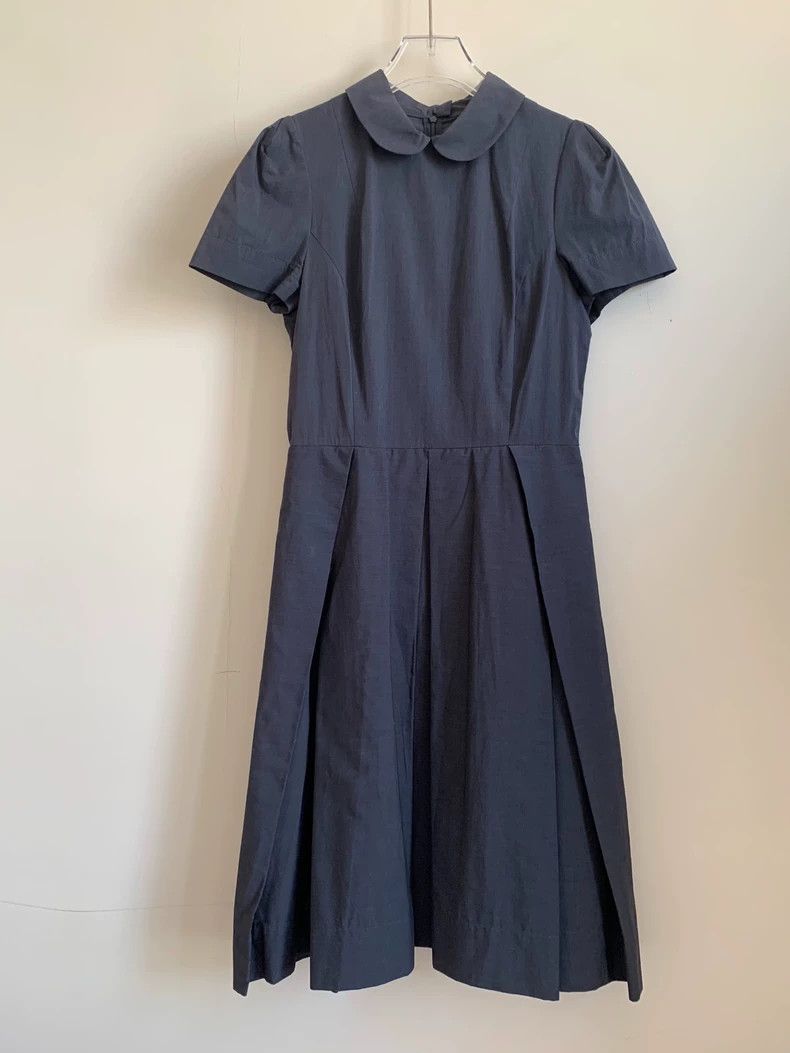 Vivienne Westwood Vivienne Westwood Red Label Dress Size M / US 6-8 / IT 42-44 - 1 Thumbnail