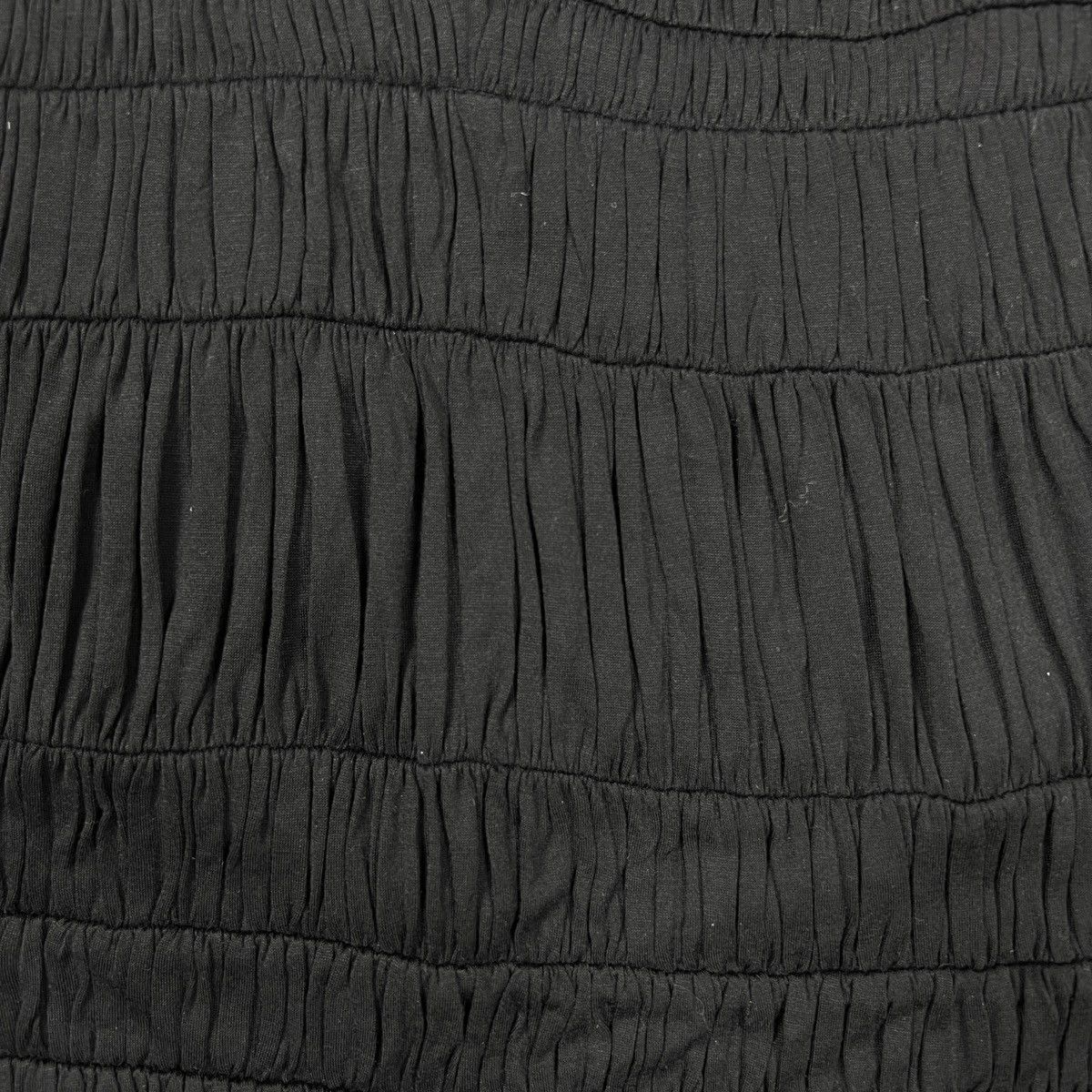 Burberry × Burberry Prorsum Burberry Prorsum Dress Size XS / US 0-2 / IT 36-38 - 8 Thumbnail