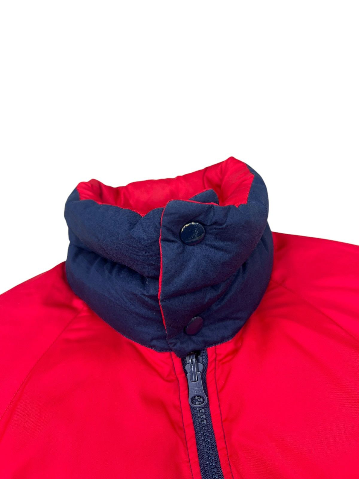 Goldwin Goldwin 2 Tones Reversible Goose Down Puffer Jacket Size US M / EU 48-50 / 2 - 4 Thumbnail