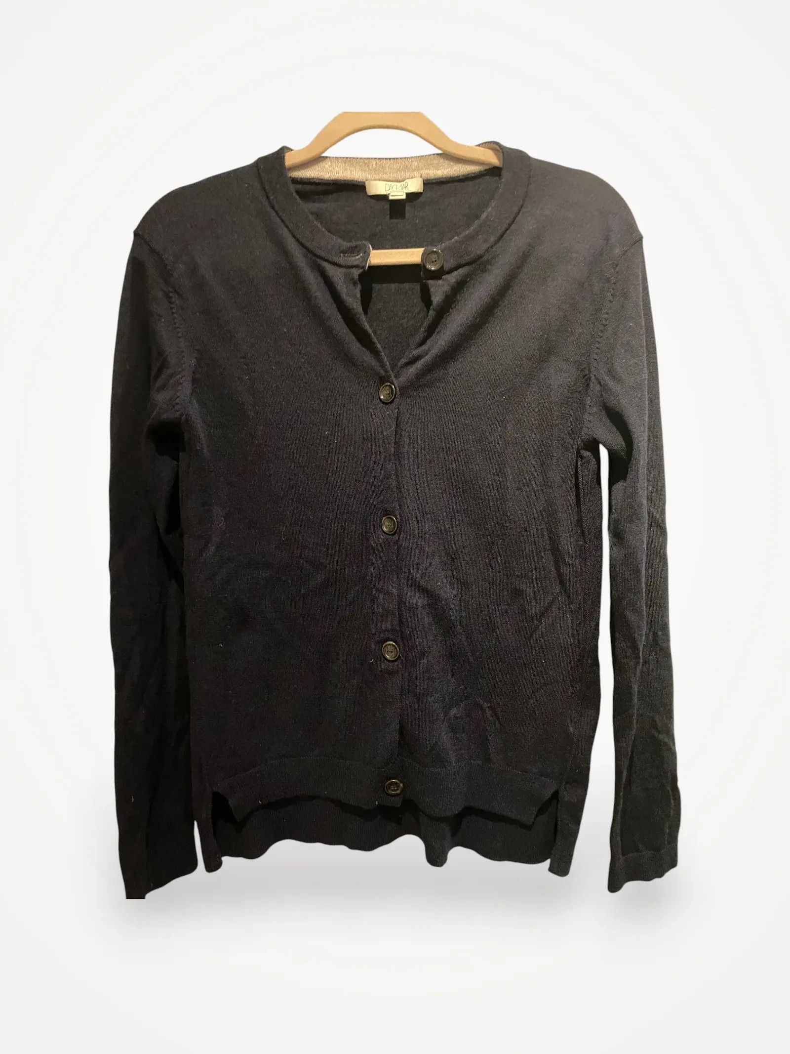 Dagmar Dagmar Cardigan Size XS / US 0-2 / IT 36-38 - 1 Thumbnail