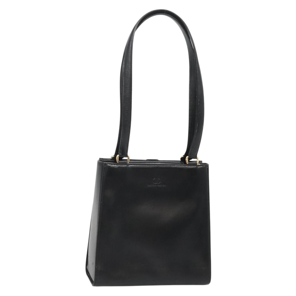 Valentino Valentino Garavani Vintage Leather Size ONE SIZE - 1 Thumbnail