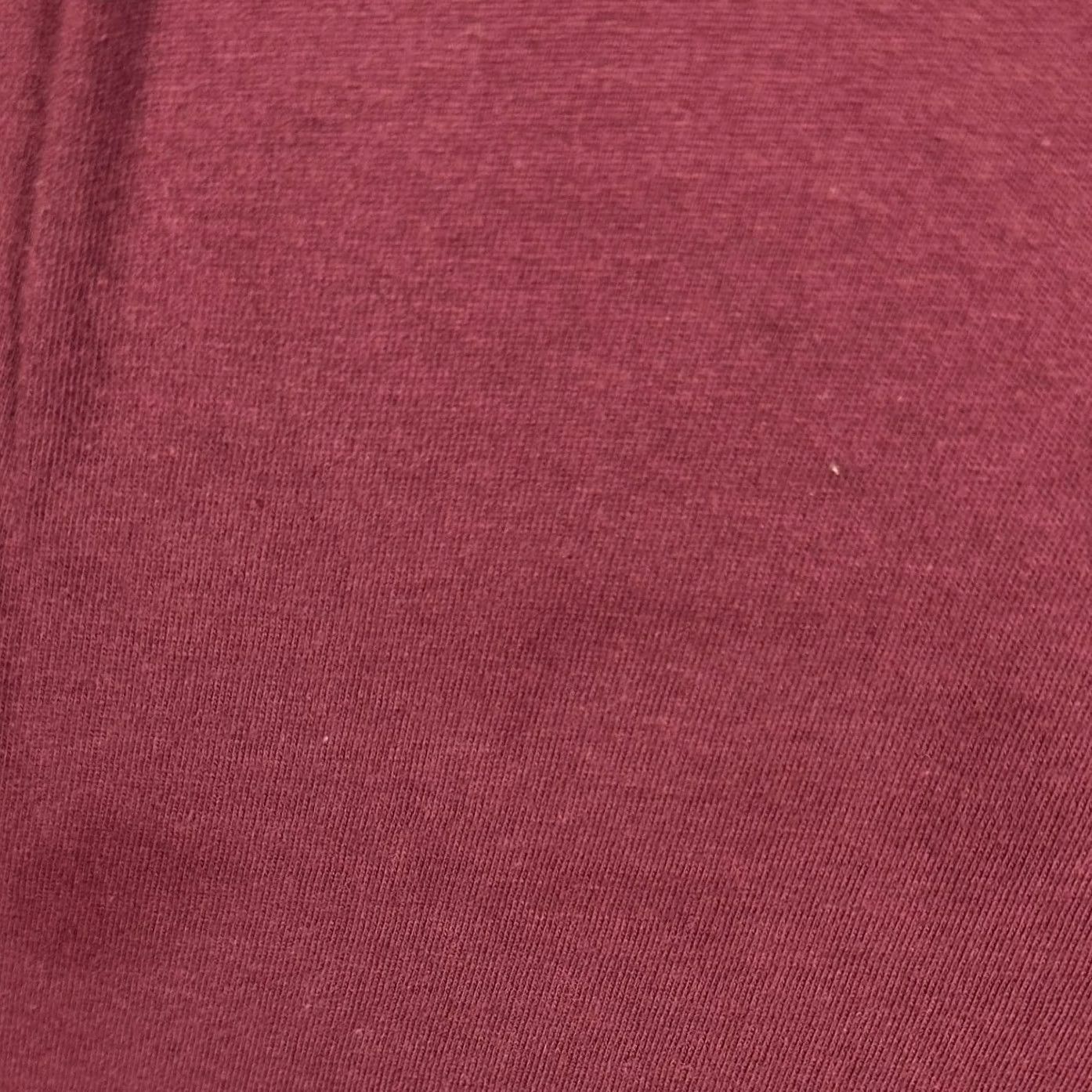 Vintage Fanatics Texas A&M Aggies T-Shirt Mens M Maroon Crew Neck Short Sleeve Tee Shirt Size US M / EU 48-50 / 2 - 6 Thumbnail