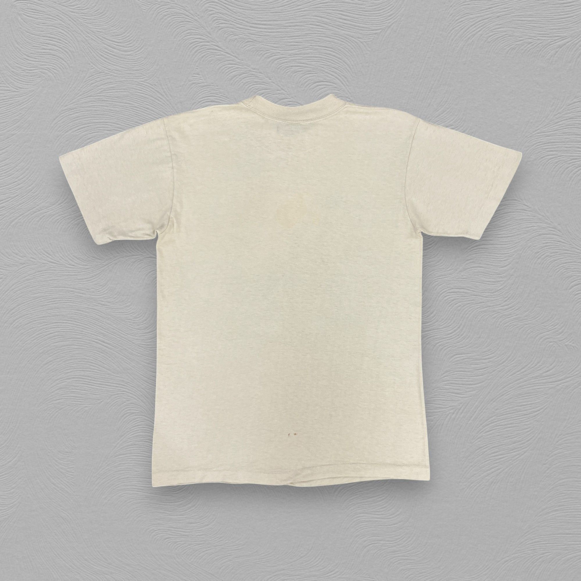 Anvil Vintage Get It Yourself, Apeman T-Shirt - K062 Size US XS / EU 42 / 0 - 2 Thumbnail