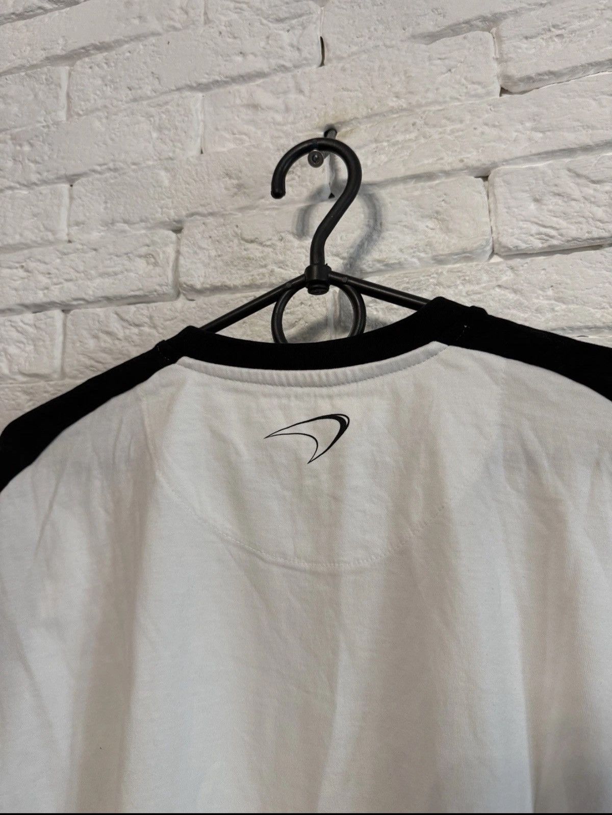 Other McLaren Honda Tshirt F1 Racing Sz S Size US S / EU 44-46 / 1 - 7 Thumbnail