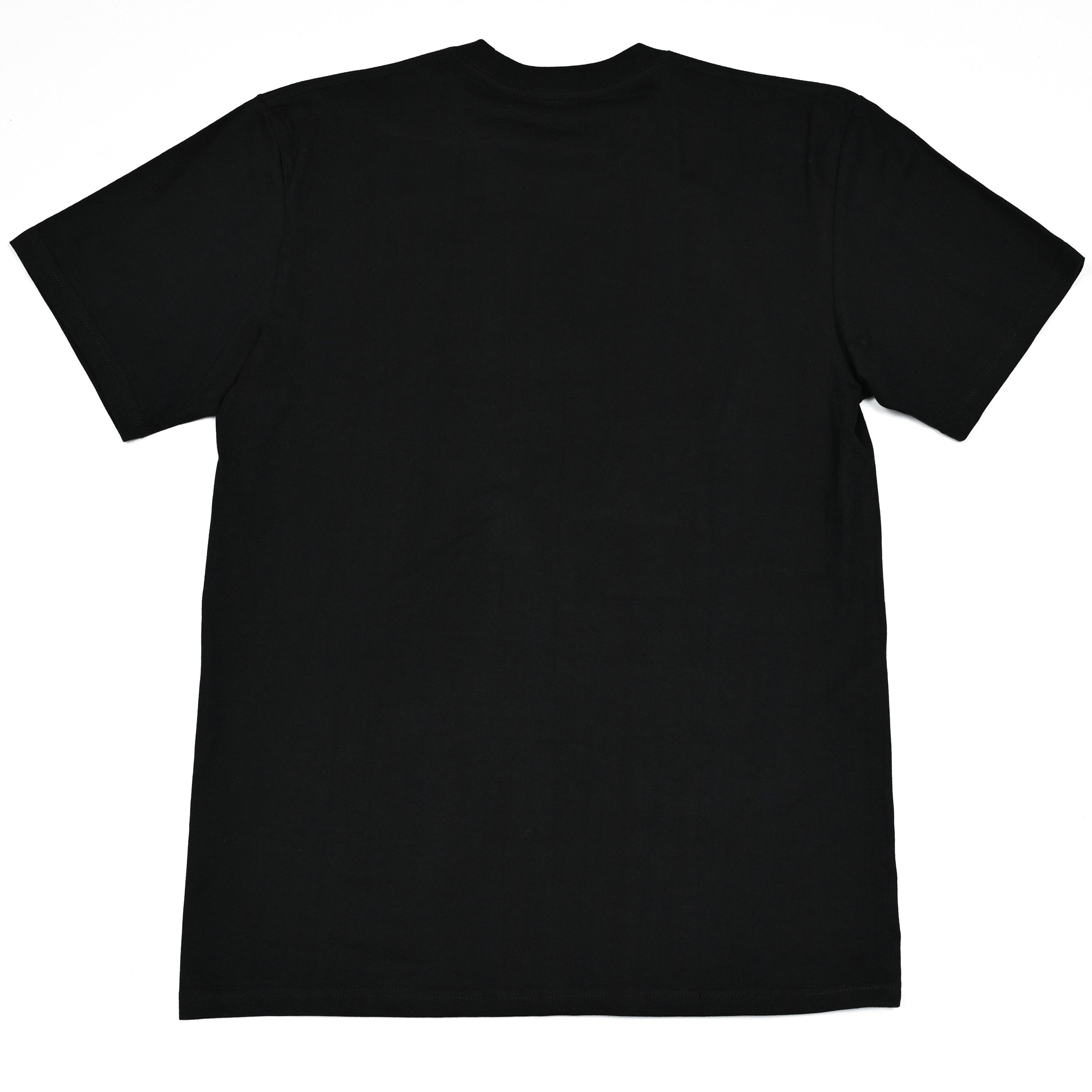 Supreme Supreme Elephant Tee Size US M / EU 48-50 / 2 - 9 Thumbnail