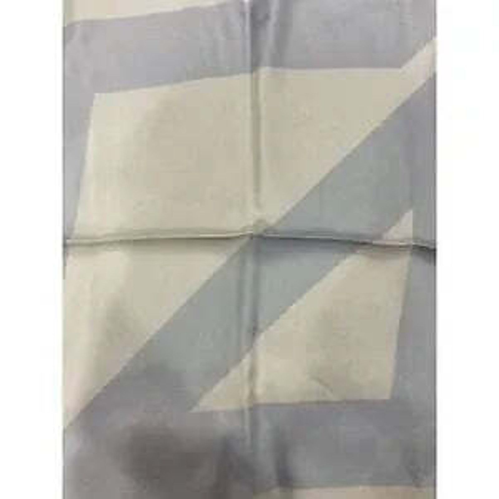 Dior Air Dior Jordaan Silk Bandana Pocket Square Handkerchief Size ONE SIZE - 6 Thumbnail