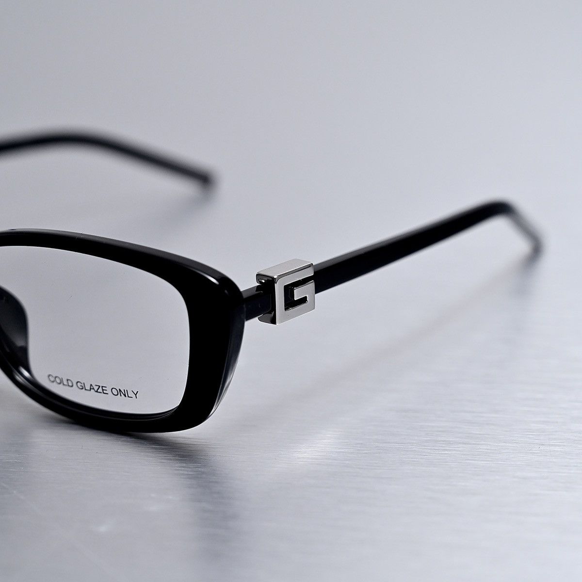 Gucci GUCCI GG1685OK GLASSES Size ONE SIZE - 3 Thumbnail