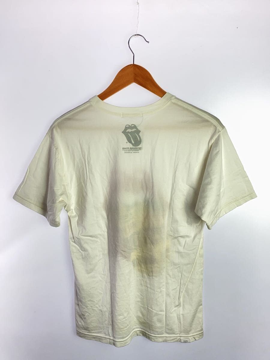 Hysteric Glamour Rolling Stones T-Shirt Size US S / EU 44-46 / 1 - 2 Thumbnail
