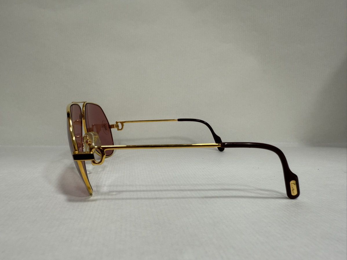 Cartier Cartier “Vendome Louis” Size ONE SIZE - 2 Thumbnail