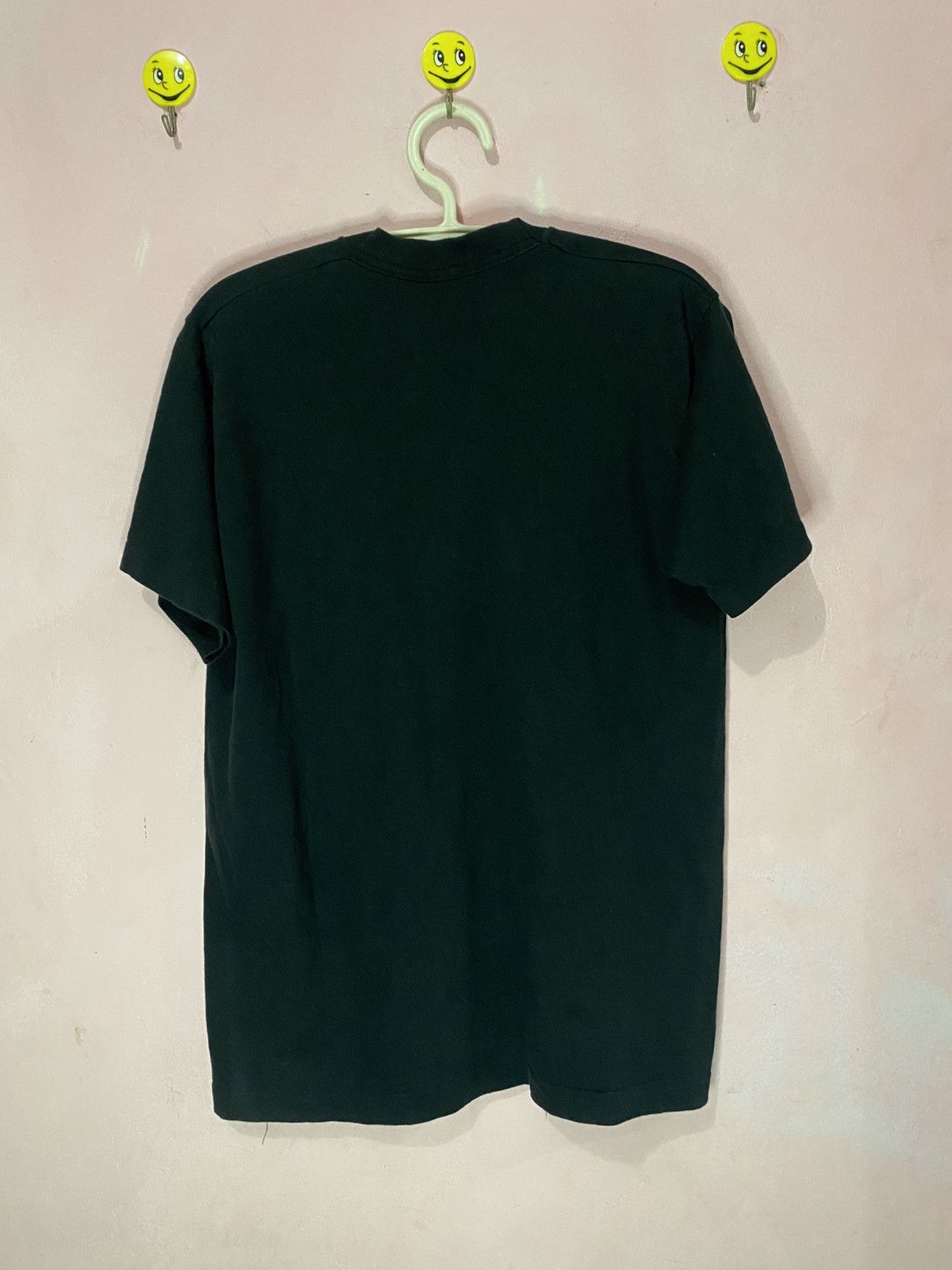 Fruit Of The Loom × Vintage Vintage art fruit of the loom odin lonning Size US M / EU 48-50 / 2 - 2 Thumbnail
