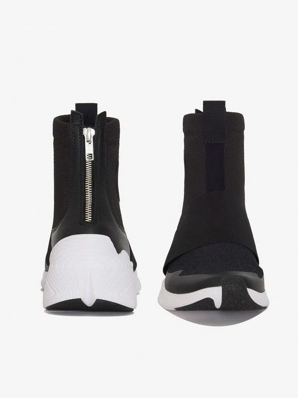 Alexander McQueen × McQ Alexander McQueen McQ Alexander McQueen Men's Hikaru Trainers 'Black' DS Size US 11 / EU 44 - 5 Thumbnail
