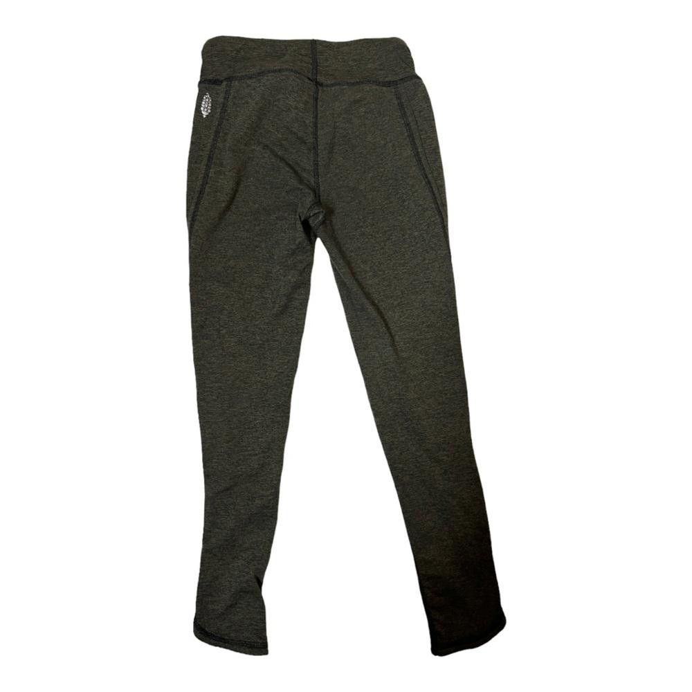 Free People Free People l FP Movement Infinity Leggings Size XS Size 26" / US 2 / IT 38 - 4 Thumbnail