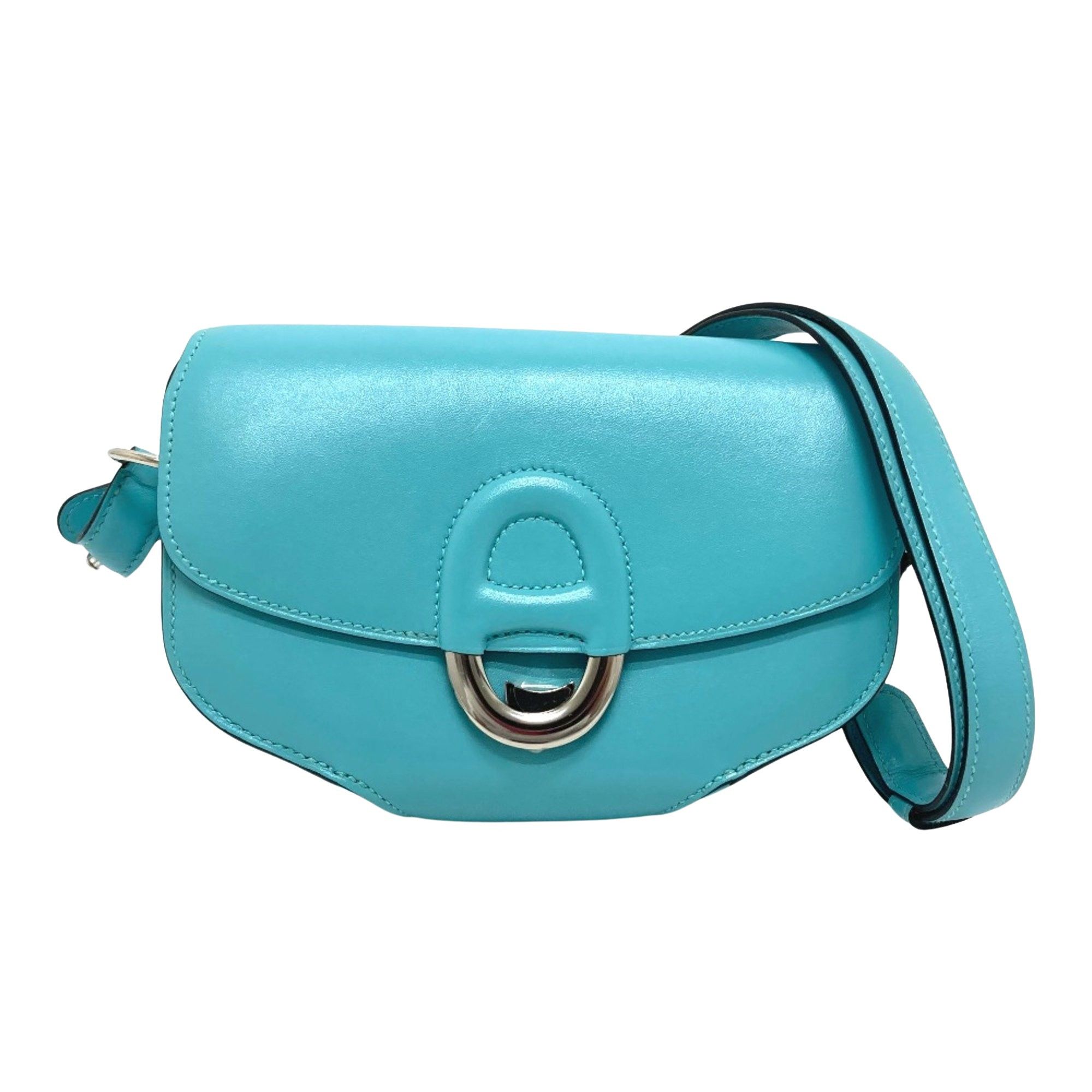 Hermes Hermès Cherche-Midi shoulder Size ONE SIZE - 1 Thumbnail