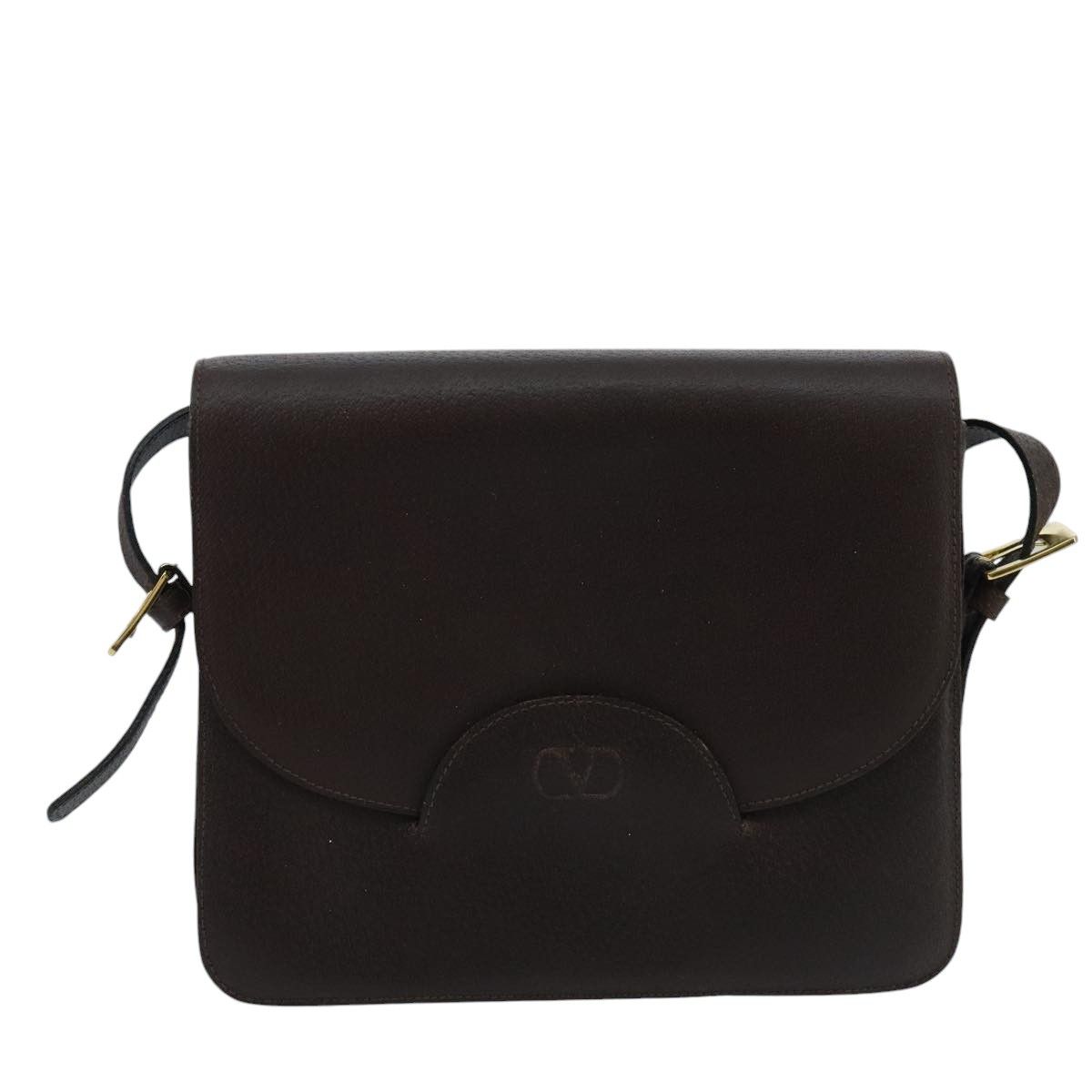 Valentino Valentino Garavani shoulder Size ONE SIZE - 1 Thumbnail