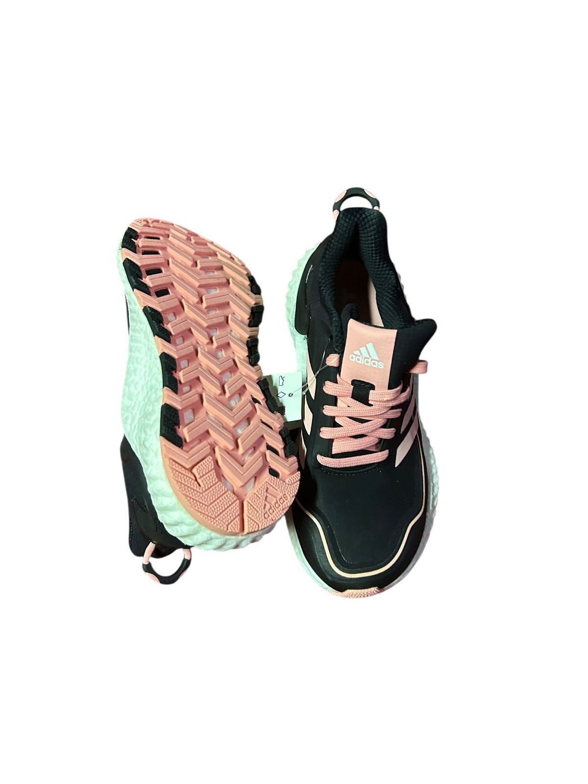 Adidas adidas Women's Climawarm LTD size 5.5 Size US 5.5 / IT 35.5 - 6 Thumbnail