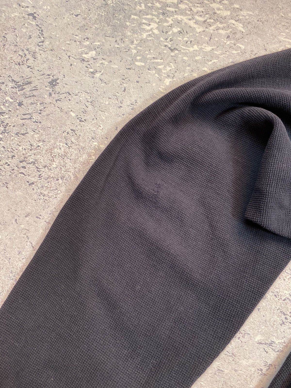 Norse Projects Norse Projects Men’s Sweatshirt Size Medium Size US M / EU 48-50 / 2 - 10 Thumbnail