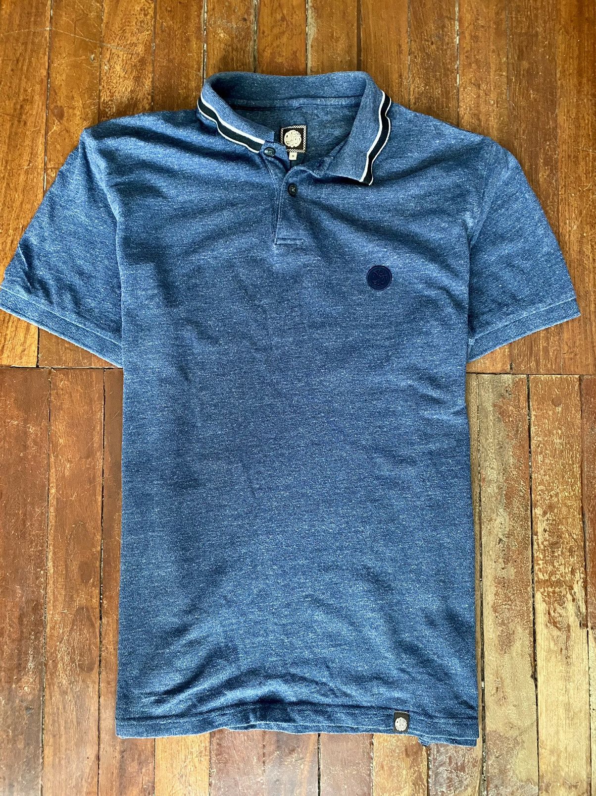 Pretty Green × Vintage Pretty green Size US S / EU 44-46 / 1 - 1 Preview